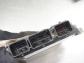 Injection control unit/module