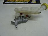 Master brake cylinder