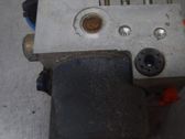 ABS Steuergerät