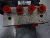ABS bloks