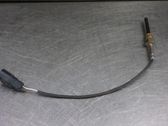 Sensor de temperatura del escape