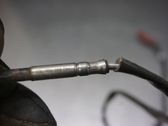 Exhaust gas temperature sensor