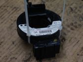 Airbag slip ring squib (SRS ring)