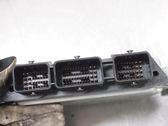 Injection control unit/module