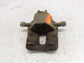 Bremssattel hinten