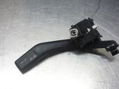 Indicator stalk