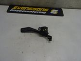 Indicator stalk