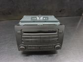 Unidad delantera de radio/CD/DVD/GPS