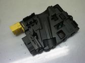 Autres unités de commande / modules