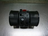 Heater fan/blower