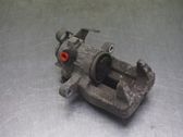 Caliper del freno trasero
