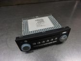 Unidad delantera de radio/CD/DVD/GPS
