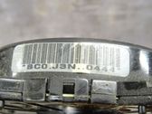 Lenkwinkelsensor Airbagschleifring Wickelfeder