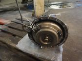 Automatic gearbox