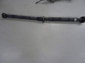 Drive shaft (set)