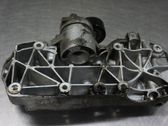 Generator/alternator bracket