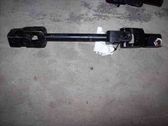 Gear selector