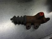Clutch slave cylinder