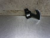 Gear selector