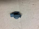 Airbagsensor Crashsensor Drucksensor