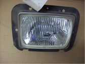 Door control unit/module