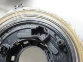 Airbag slip ring squib (SRS ring)