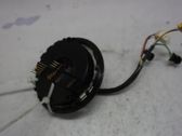 Airbag slip ring squib (SRS ring)
