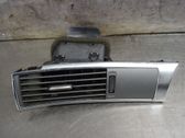 Dash center air vent grill