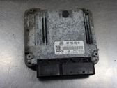 Injection control unit/module