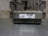 Injection control unit/module