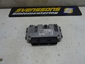 Injection control unit/module
