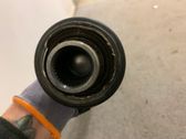 Drive shaft (set)