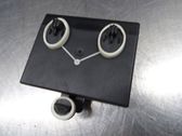 Door control unit/module