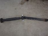 Drive shaft (set)
