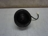 Heater fan/blower