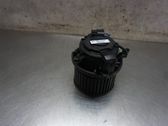 Heater fan/blower