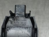 Rain sensor