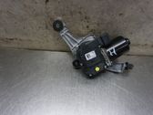 Moteur d'essuie-glace