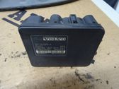 ABS control unit/module
