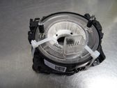 Airbag slip ring squib (SRS ring)