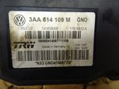 ABS control unit/module