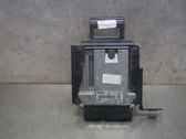Injection control unit/module
