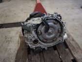 Automatikgetriebe