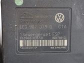 ABS Steuergerät