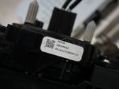 Airbag slip ring squib (SRS ring)