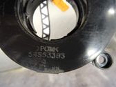 Airbag slip ring squib (SRS ring)