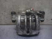 Caliper de freno delantero
