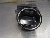 Steering wheel lock