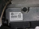 Injection control unit/module