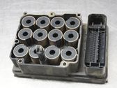 ABS control unit/module